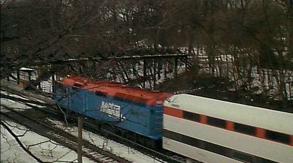Home Alone Full Movie Videos